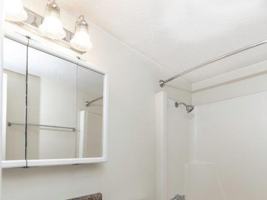 featured image of 1200 N Terrace Dr