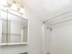 1200 N Terrace Dr - Photo 1 of 1