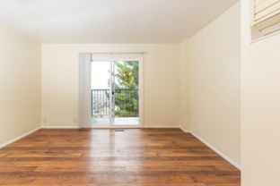 1200 N Terrace Dr - Photo 1 of 1