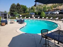 featured image of 1200 N Terrace Dr