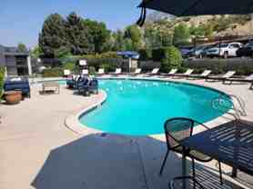 1200 Terrace Drive - Photo 1 of 1