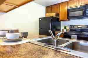 featured image of 1200 N Terrace Dr