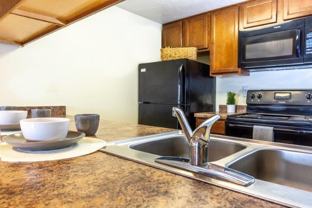 1200 N Terrace Dr - Photo 1 of 1