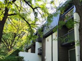 featured image of 1200 N Terrace Dr