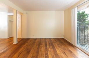 featured image of 1200 N Terrace Dr