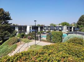 featured image of 1200 Terrace Drive