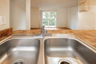 1200 N Terrace Dr - Photo 1 of 1
