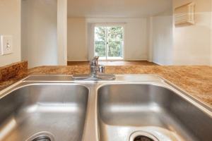 featured image of 1200 N Terrace Dr
