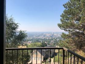 1200 N Terrace Dr - Photo 1 of 1
