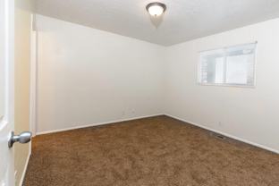 1200 N Terrace Dr - Photo 1 of 1