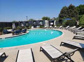 featured image of 1200 Terrace Drive