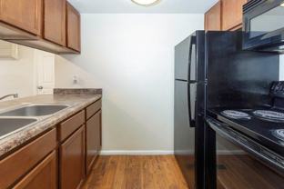 1200 N Terrace Dr - Photo 1 of 1