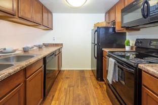 1200 N Terrace Dr - Photo 1 of 1