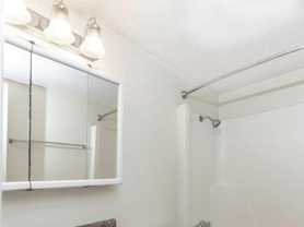 1200 N Terrace Dr - Photo 1 of 1