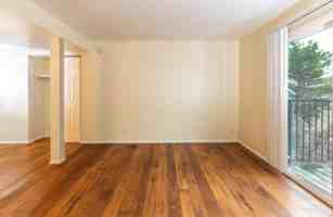 featured image of 1200 N Terrace Dr