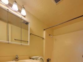 featured image of 1200 N Terrace Dr