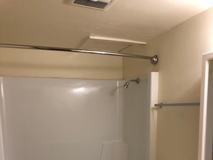 1200 N Terrace Dr - Photo 1 of 1