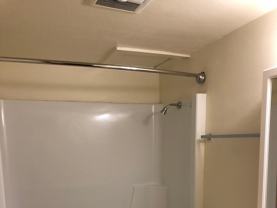 1200 Terrace Drive - Photo 1 of 1