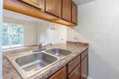 1200 N Terrace Dr - Photo 1 of 1