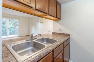 featured image of 1200 N Terrace Dr