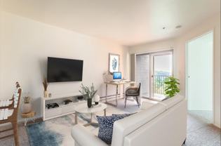 601 S Washington St - Photo 1 of 1