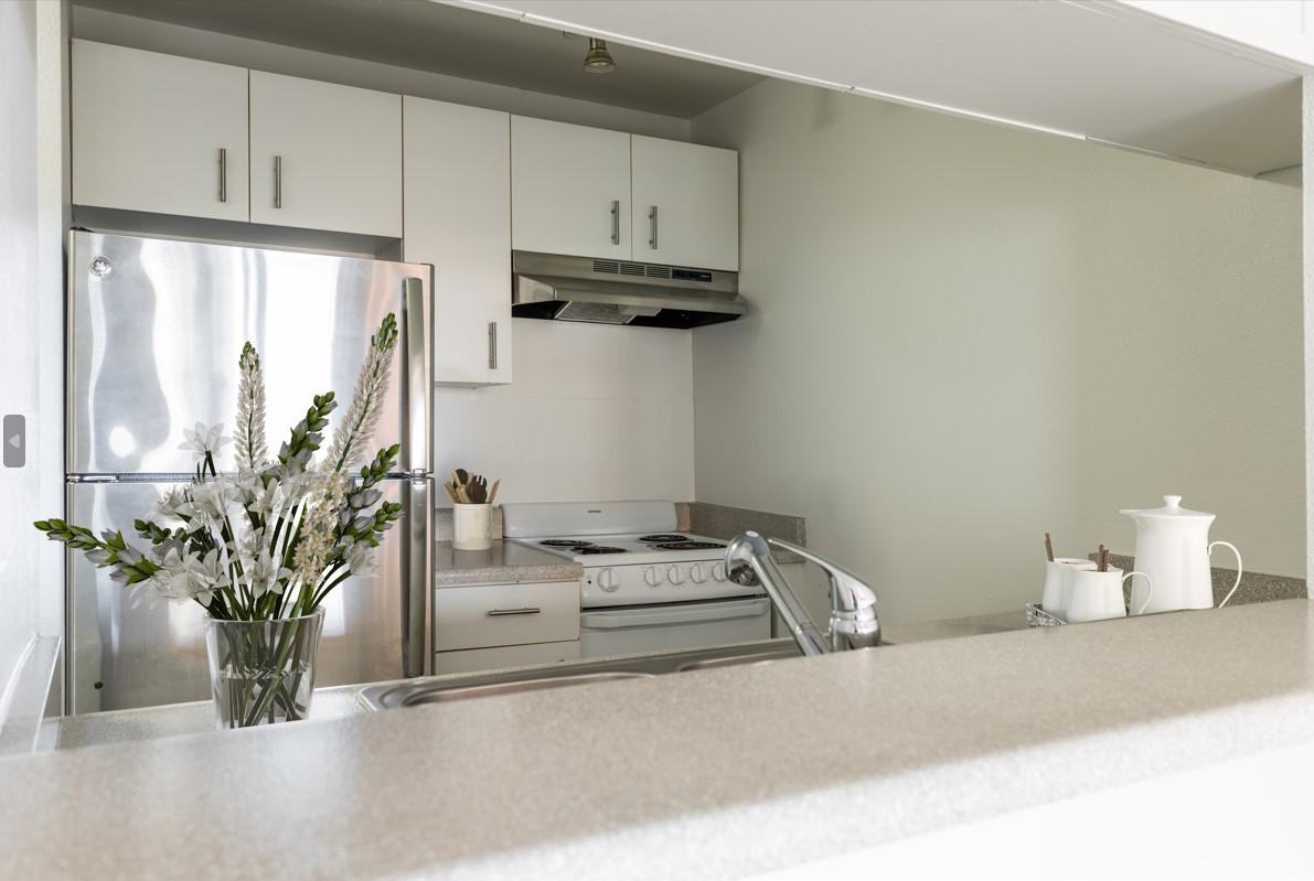 601 South Washington Street - Photo 2 of 9