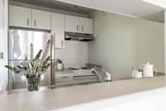 601 S Washington St - Photo 1 of 1