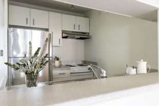 601 S Washington St - Photo 1 of 1