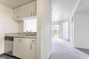 601 S Washington St - Photo 1 of 1