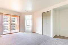 601 S Washington St - Photo 1 of 1