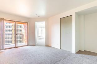 601 S Washington St - Photo 1 of 1