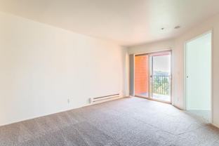 601 S Washington St - Photo 1 of 1