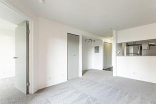 601 S Washington St - Photo 1 of 1