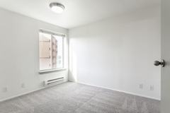 601 S Washington St - Photo 1 of 1