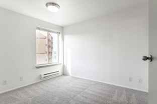 601 S Washington St - Photo 1 of 1