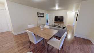 Lovely Capitol Hill home by Volunteer Park - Photo 1 of 1