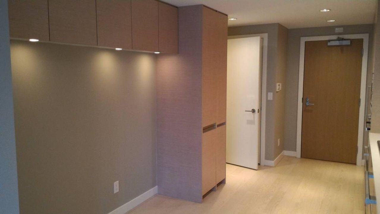 4539 Cambie Street #103 - Photo 6 of 13