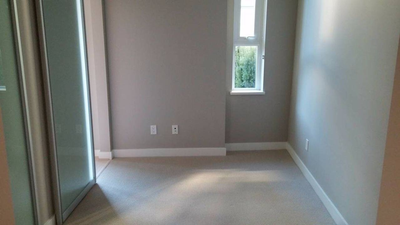 4539 Cambie Street #103 - Photo 7 of 13
