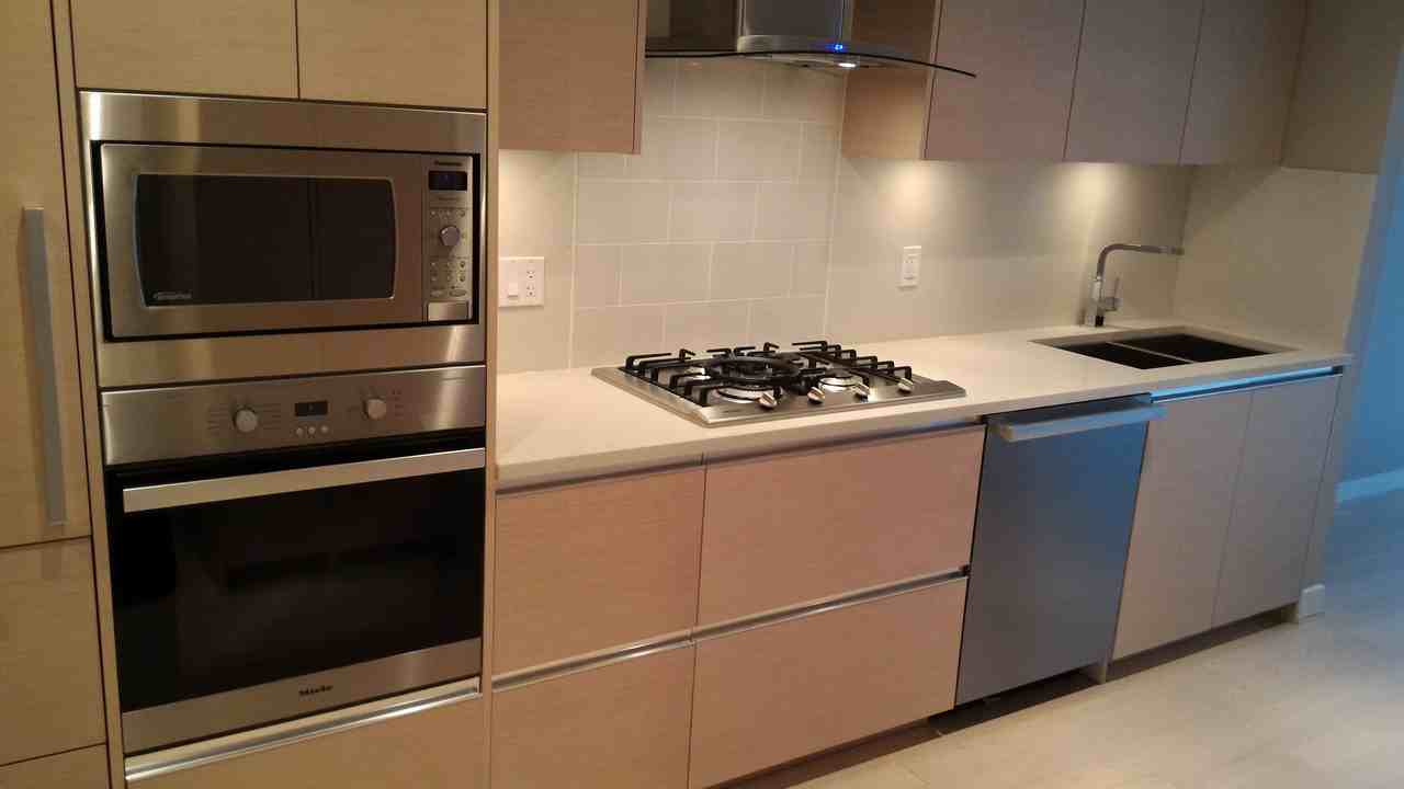 4539 Cambie Street #103 - Photo 2 of 13