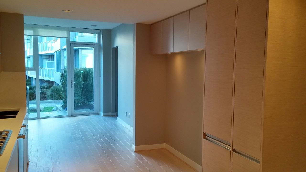 4539 Cambie Street #103 - Photo 3 of 13