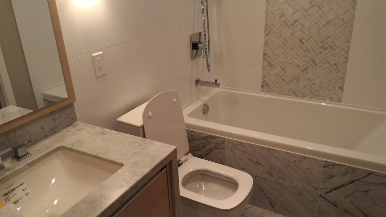 4539 Cambie Street #103 - Photo 4 of 13