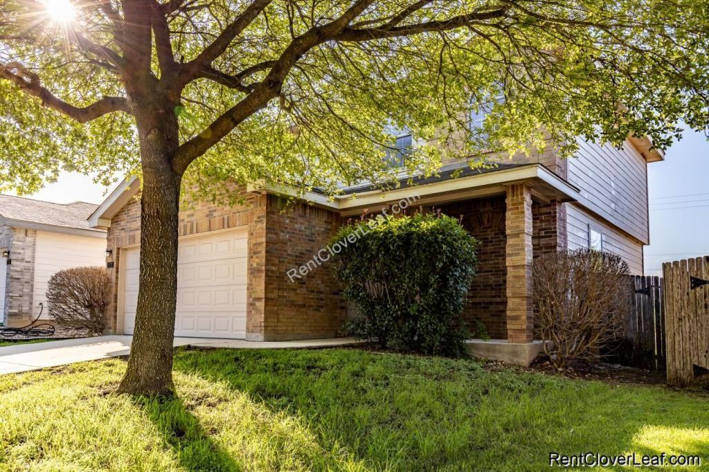 5710 Arcadia Park - Photo 2 of 39