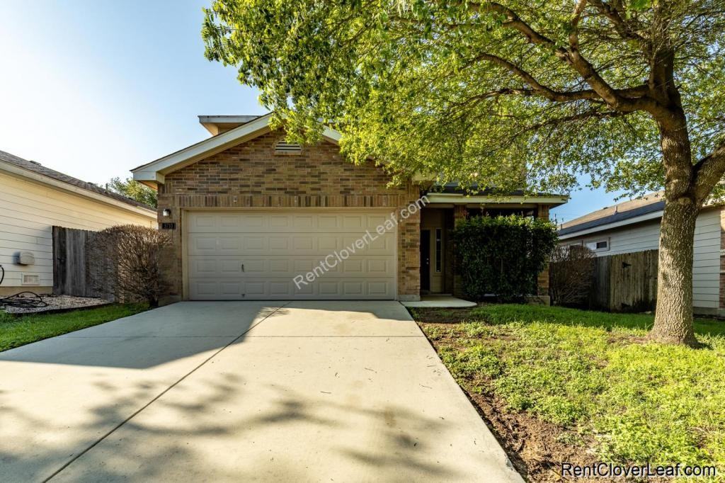 5710 Arcadia Park - Photo 3 of 39