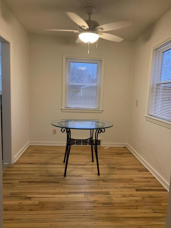 1003 Elizabeth St - Photo 3 of 19