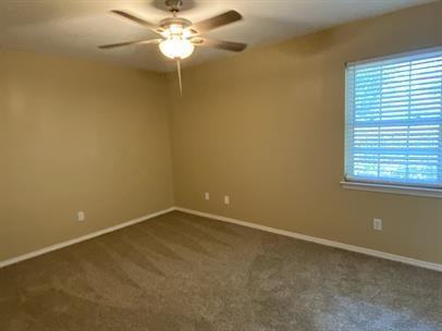 781 Trailwood Dr E - Photo 2 of 10