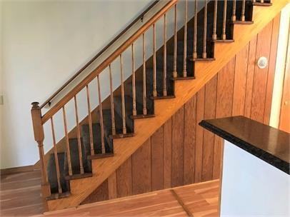 600 Femrite Dr #1 - Photo 2 of 36