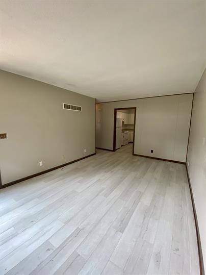 1702 S Main St - Photo 3 of 16