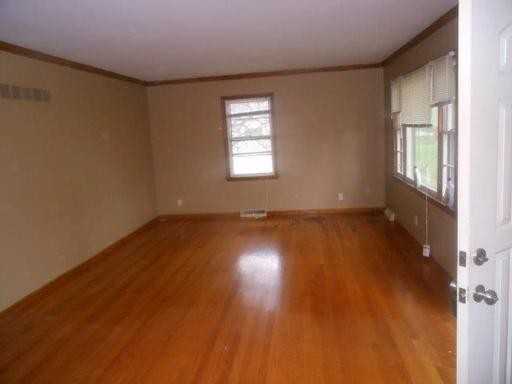 8101 E 99 Terrace - Photo 3 of 6