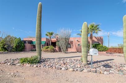 3073 W Glenn Point Ln - Photo 2 of 20