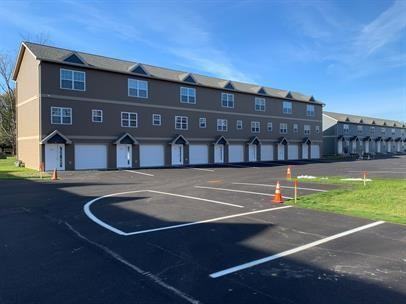 2610 Garvey Ln #2610 - Photo 2 of 2